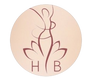 Exquisite Health and Beauty