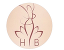 Exquisite Health and Beauty